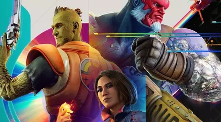 Провал Concord, смерть Destiny 2 i пробуксовка Marathon не налякали Sony — компанія продовжить створювати сервісні ігри