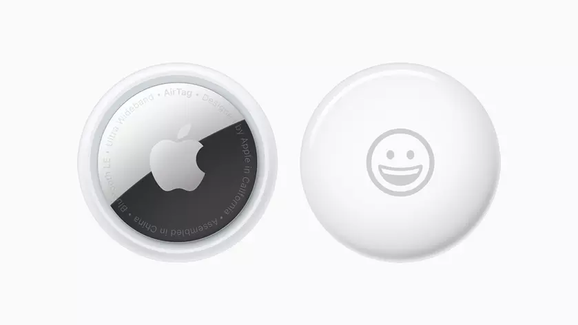 Apple обновляет трекер: Чего ожидать от AirTag 2?