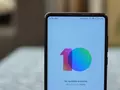 post_big/miui-10-global-beta.jpg