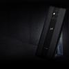Huawei-Mate-20-RS-porsche-design-2.jpg