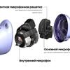 Samsung Galaxy Buds Pro или Huawei FreeBuds Pro? Сравнение лучших TWS-наушников года-11