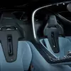 Миниатюра Bugatti Tourbillon, изображение 21