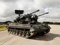 post_big/Gepard__.jpg