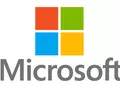 Microsoft начала использовать собственные ИИ-модели для обработки части запросов в Word и Excel