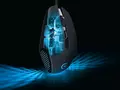 post_big/Logitech_G302_1.jpg