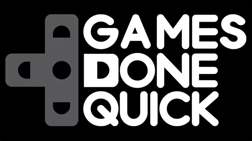 На летнем спидраннерском марафоне Games Done Quick собрали $3,01 млн на благотворительность