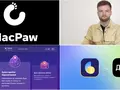 post_big/macpaw1_smm.jpg