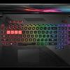 asus-rog-strix-2-GL504G_Hero_II_ER_25_1.jpg