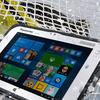 Panasonic Toughpad FZ-M1 2.jpg
