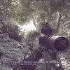 Попередній перегляд FPS у Battlefield 6 без покращень