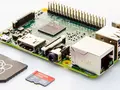 post_big/Raspberry-Pi-2-Feature.jpg