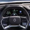 Превью Renault Filante передняя часть
