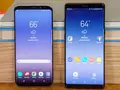 post_big/samsung-galaxy-2018-sales-forecast.jpg