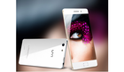 UMi Touch X