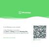whatsapp-windows-10-uwp-concept-1.jpg