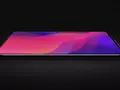 post_big/Oppo-Find-X-Screen-to-body-ration.jpg