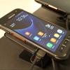 Samsung SM-G888.jpg