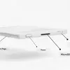 Thumbnail of Xteink X3 rear side design
