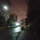 20170512_214727.jpg