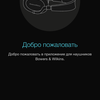 Screenshot_20180403-110845.png