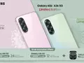 post_big/galaxy-a56-5g-and-galaxy-a36-5g-new-colors-offers-india-1024x578.jpg