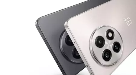 ЗМІ: 14 гаджетів від OnePlus, які отримають прошивку OxygenOS 16 на базі Android 16