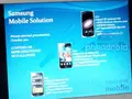 files/u2219/galaxy-s-iii-evolution-550x412.jpg