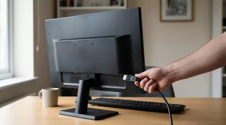 How to Choose the Best Monitors under $200 for Home Office