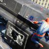 Marvel's Spider-Man_20180912204253.jpg