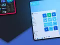 post_big/Windows-11-Skachat-8.jpg