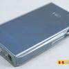 fiio-x5-3rd-gen-11.jpg