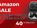 post_big/Raycon_Fitness_Bluetooth_True_Wireless_Earbuds_1.jpg