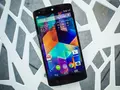 post_big/nexus5_all.jpg