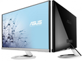 post_big/ASUS_MX299Q.png