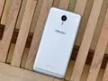 post_big/Meizu_M612C_tenaa.jpg