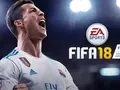 post_big/fifa-ea-sub-no-year-releases.jpg