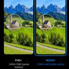 Xiaomi Mi 11 Ultra Review-40