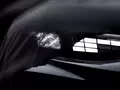 post_big/2026-Audi-Q3-610-2-2048x1152.jpg