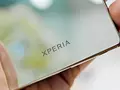 post_big/sony_xperia_new.jpg