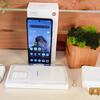Xiaomi 11T Pro review: top-of-the-line processor and full charge in 20 minutes-5