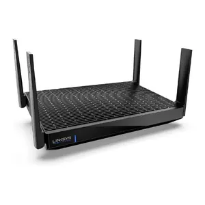 Linksys Hydra Pro 6E MR7500