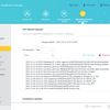 Безшовна домашня мережа Wi-Fi 6: огляд роутера TP-Link Archer AX23-219