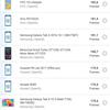 Screenshot_20180508-213000_GFXBench GL.jpg