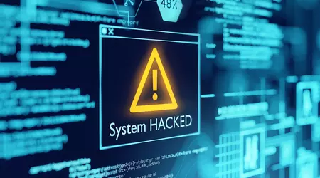 Hackers cut off heating in Lviv last winter with new malware FrostyGoop