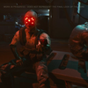 Screenshot_13.png