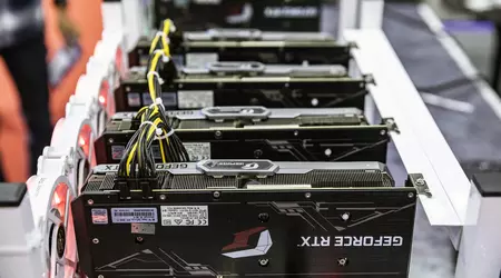 NVIDIA up $65 billion in one day - up $219 billion from the beginning of the year