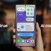 Details of the One UI 7 update