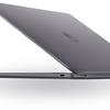 huawei-matebook-13-laptop-color-2.jpg