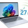 Preview Galaxy Book5 Edge photo 3