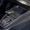 Салон Kia Stonic 2026 - мініатюра фото 20